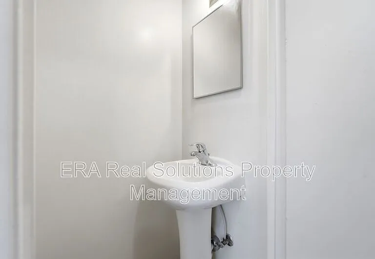 1136 McCarley Dr E — Photo 21