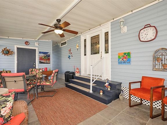 2nd image of 9020 Arbor Dr