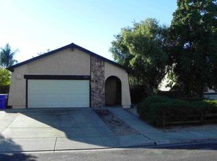 1959 Chardonnay Dr, Oakley, CA 94561