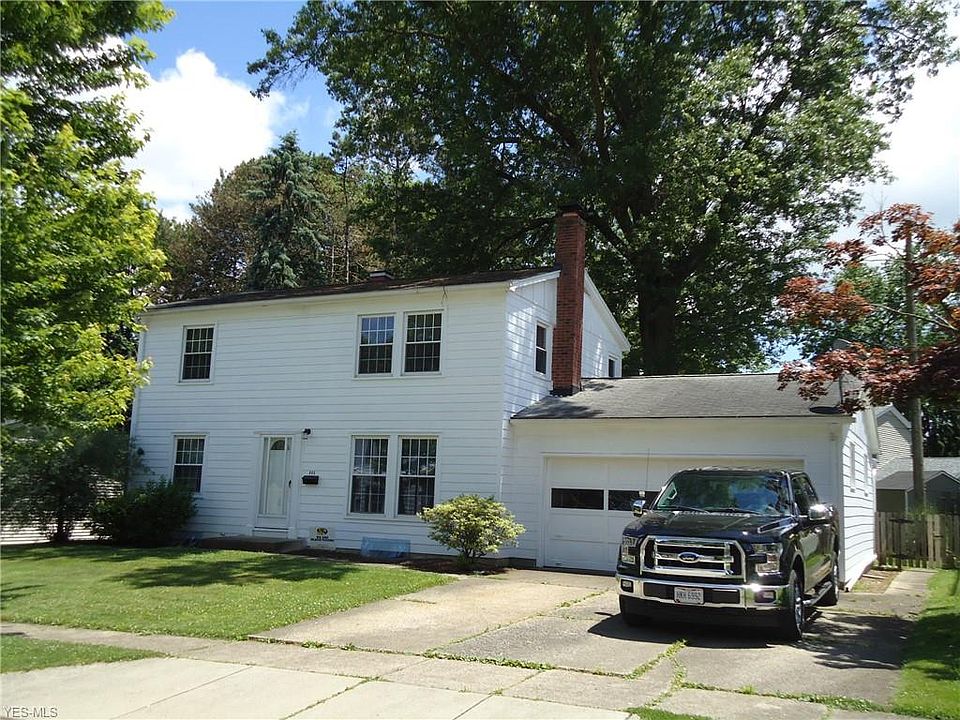 1st image of 860 Markham Ave