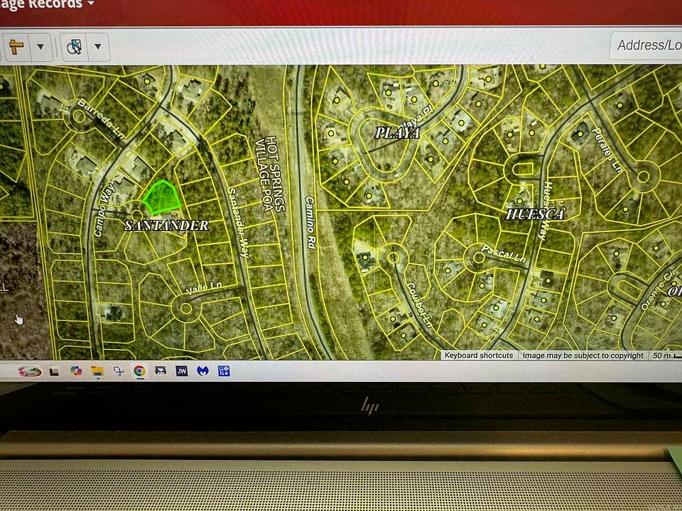 1st image of 3 Comillas Ln
