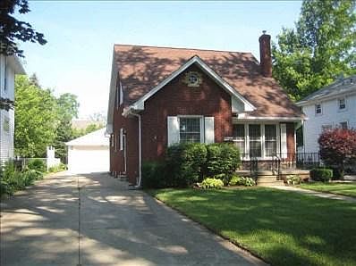1st image of 635 Saint Marys Ave