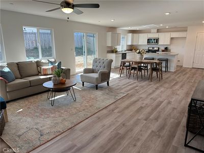 18 Mineral Way, Oroville, CA, 95965