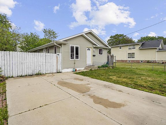 2nd image of 6350 12th AVENUE