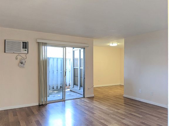 thumbnail_IMG_20200626_153040_07012020