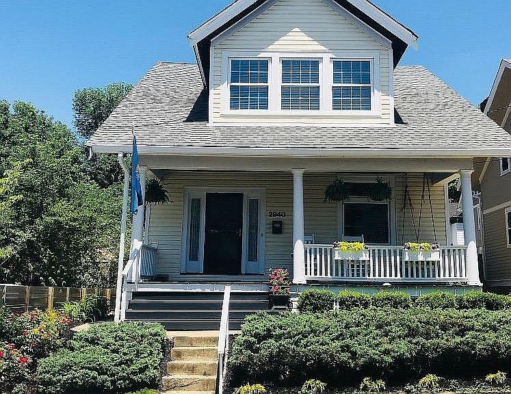 1st image of 2940 Griest Ave