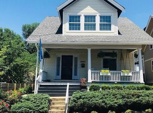 2940 Griest Ave, Cincinnati, OH