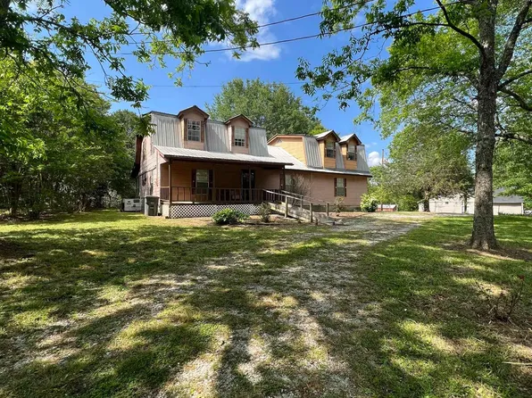 4665 County Road 170, Hillsboro, AL 35643