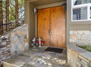 17589 SW Sarala St, Beaverton, OR 97007