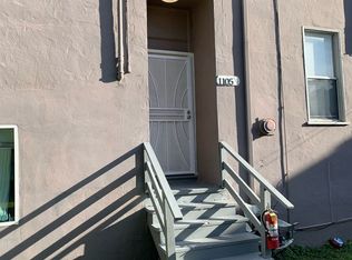 1127 Chestnut St, Oakland, CA 94607