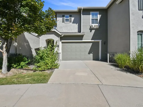 11805 E Fair Avenue, Greenwood Village, CO 80111