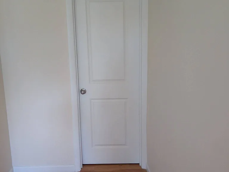1208 N Granard St #A — Photo 9