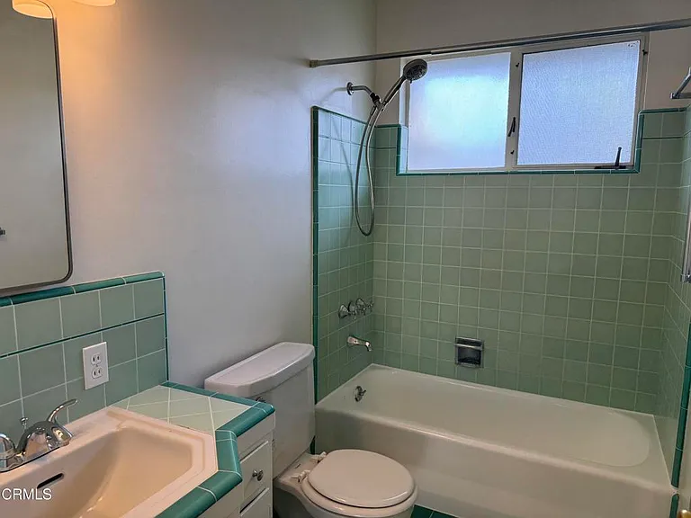 514 Linwood Ave #B — Photo 12