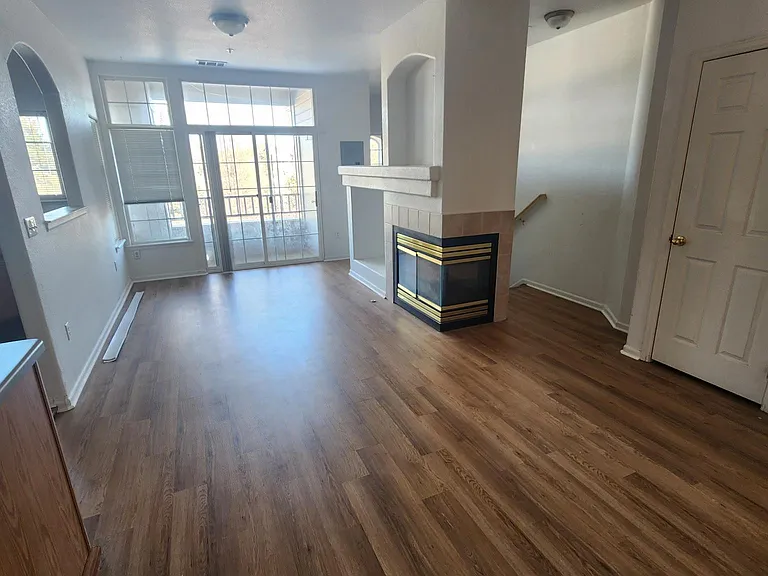 9530 E Florida Ave #2009 — Photo 15