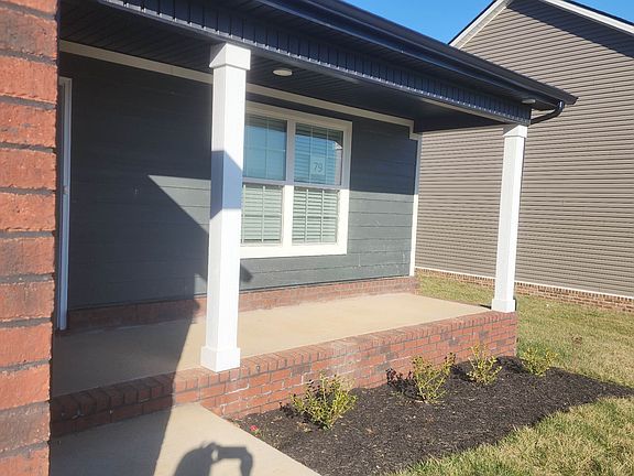 2nd image of 79 Clover Glenn Lot 79