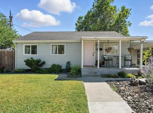 1427 Duportail St, Richland, WA