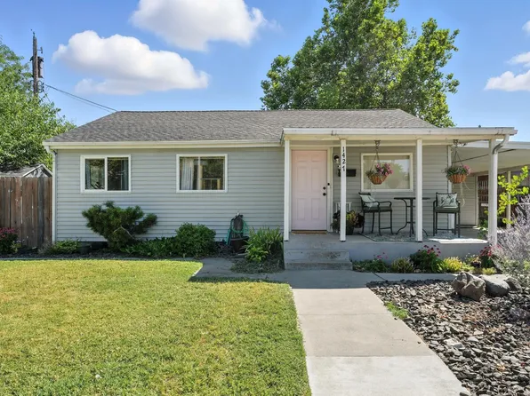 1427 Duportail St, Richland, WA 99352