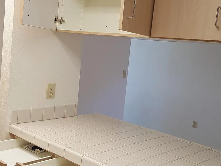 2056 Hornblend St #2056 — Photo 6