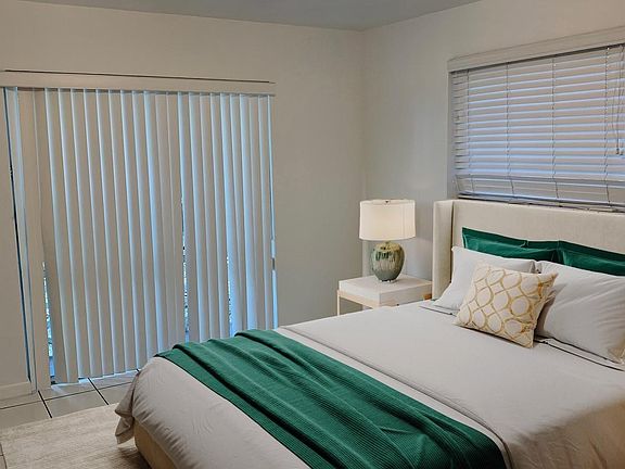 3rd image of 1610 NW North River Dr APT 109
