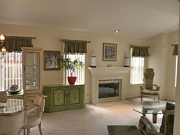5th image of 1212 Bartley Pl
