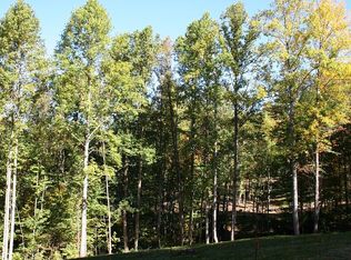 GLENNBROOKE Lane Bella Bella Vis #2, Franklin, NC 28734