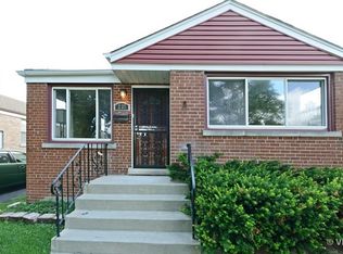 237 Rice Ave, Bellwood, IL 60104