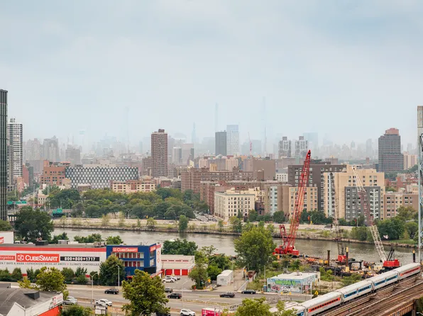276 Grand Concourse 6054 image 42 of 43