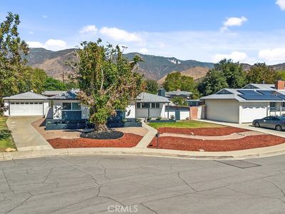342 Echo Ct, San Bernardino, CA, 92404