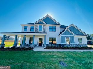 100 Trusty Trail 5c, Warner Robins, GA 31088