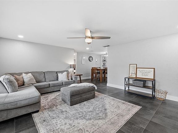 4th image of 12606 WOOD IBIS WAY