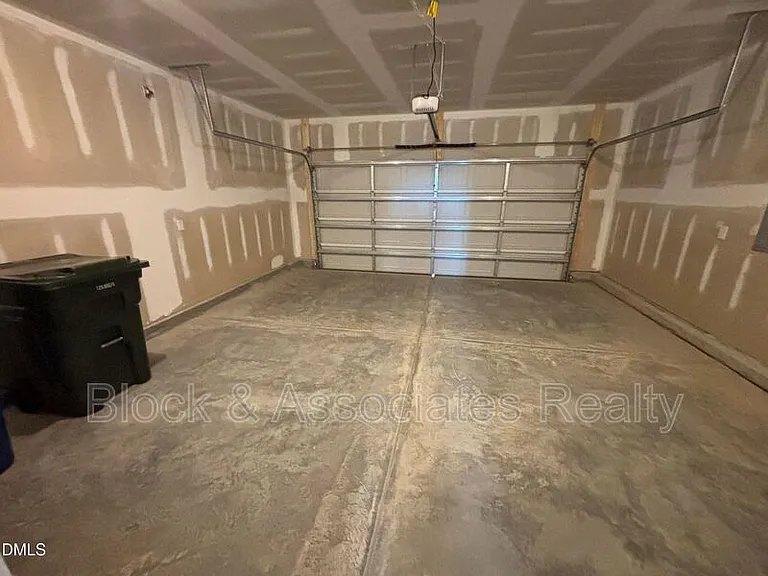 3230 Pelican Ln — Photo 28