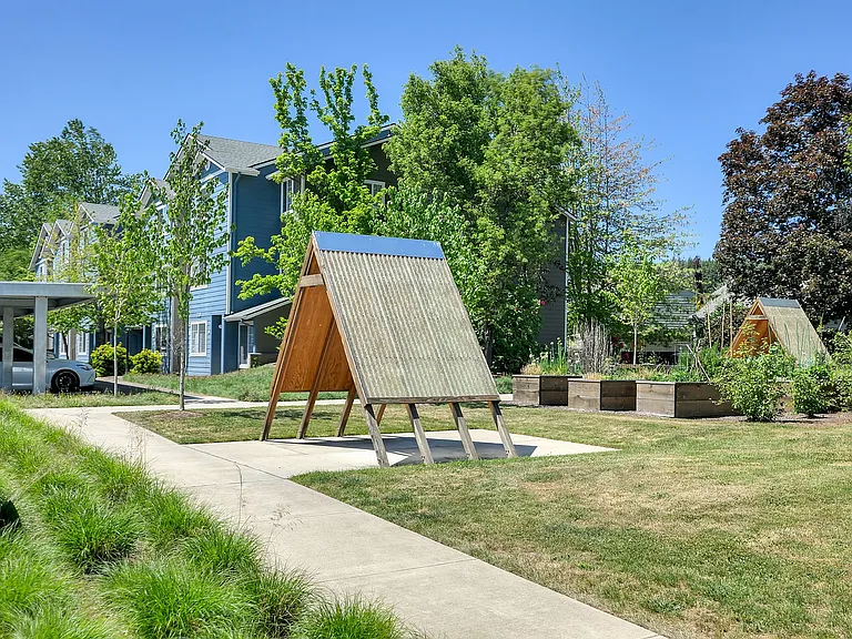 Conifer Place — Photo 23
