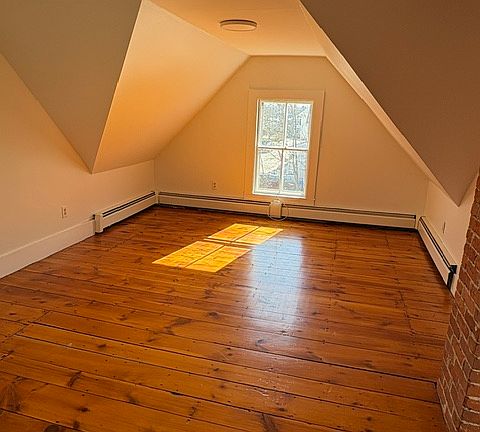 2nd image of 13 Huntington Ave #3