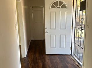 952 La Moree Rd, San Marcos, CA 92078