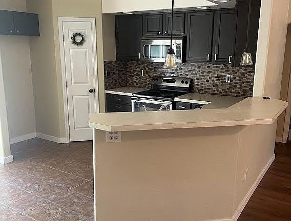5th image of 507 N Copper River Dr