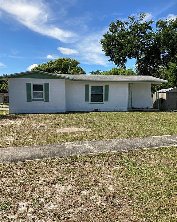 1st image of 2661 Kimberly Dr