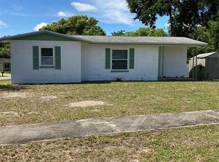 2661 Kimberly Dr, Deltona, FL 32738