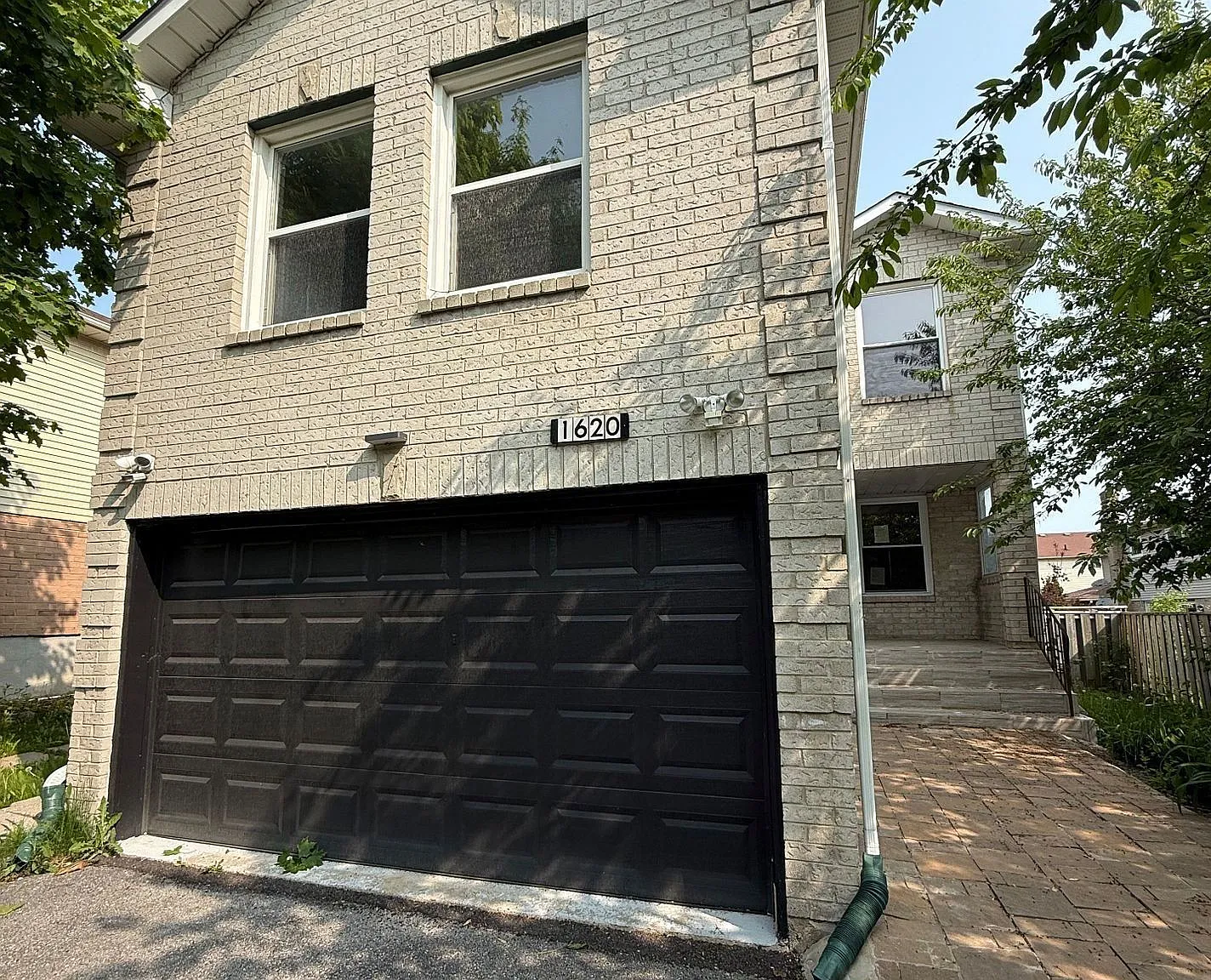 2 bed, $1,950 — Photo 1