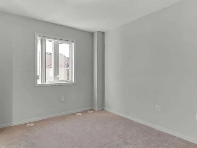 250 Sunny Meadow Blvd #93 — Photo 7