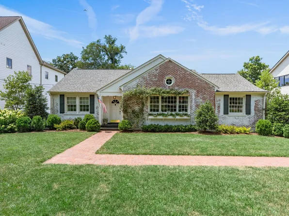 3723 Estes Rd, Nashville, TN 37215