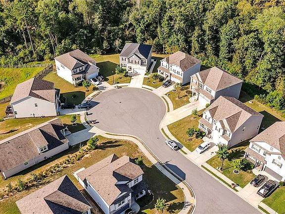 5th image of 186 Valimar Dr