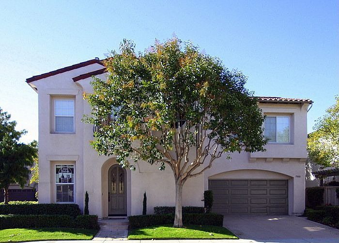 7088 Surfbird Circle