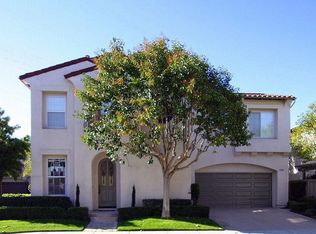 7088 Surfbird Cir, Carlsbad, CA 92011