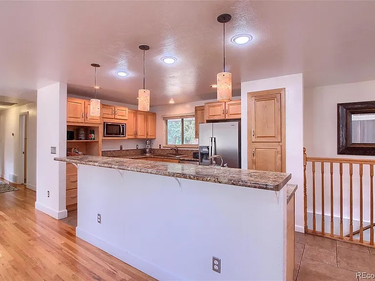 3071 S Hobart Way — Photo 17