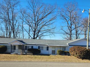 2141 Blue John Rd, Burnside, KY 42519