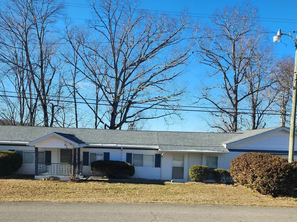 2141 Blue John Rd, Burnside, KY 42519