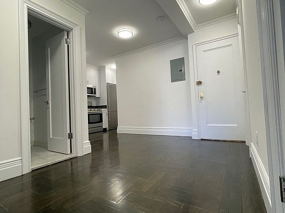 5th image of 25 W 68th St #7-D