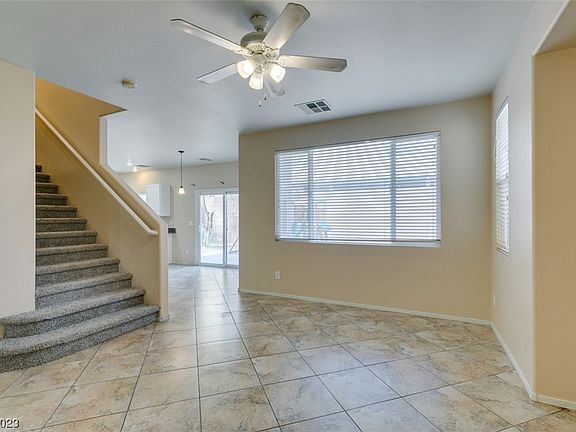 2nd image of 8724 Gateway Glen Dr