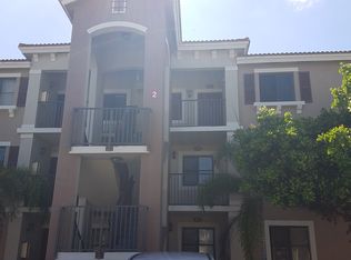 22831 SW 88th Pl UNIT 304, Cutler Bay, FL 33190