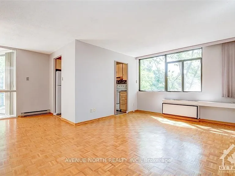 2871 Richmond Rd #614 — Photo 3